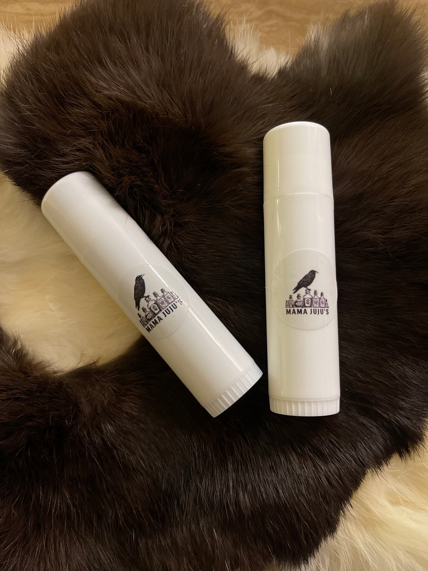 XL Citrus Bliss Lip Butter